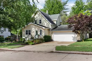 175 Spring St, Berlin, WI 54923 - Photo 1