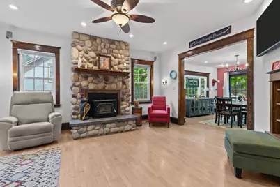 175 Spring Street, Berlin, WI 54923 - Photo 33