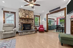 175 Spring St, Berlin, WI 54923 - Photo 33