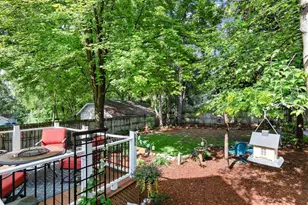175 Spring St, Berlin, WI 54923 - Photo 17