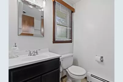 1504 Commanche Avenue, Green Bay, WI 54313 - Photo 11