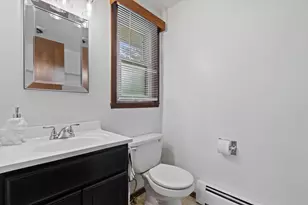 1504 Commanche Ave, Green Bay, WI 54313 - Photo 11