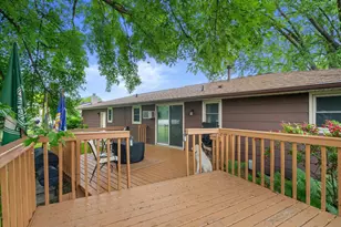 1504 Commanche Ave, Green Bay, WI 54313 - Photo 27
