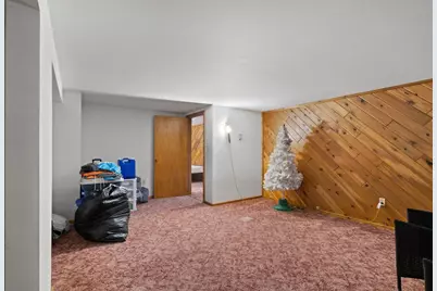 1504 Commanche Avenue, Green Bay, WI 54313 - Photo 23