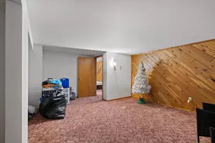 1504 Commanche Ave, Green Bay, WI 54313 - Photo 23