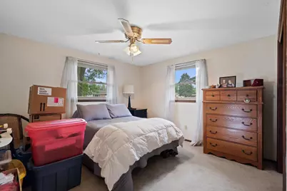 1504 Commanche Avenue, Green Bay, WI 54313 - Photo 13