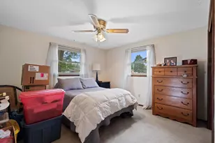 1504 Commanche Ave, Green Bay, WI 54313 - Photo 13