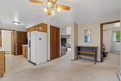 1504 Commanche Avenue, Green Bay, WI 54313 - Photo 7