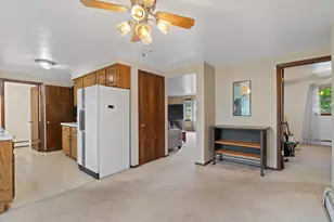 1504 Commanche Ave, Green Bay, WI 54313 - Photo 7