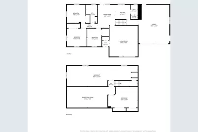 1504 Commanche Avenue, Green Bay, WI 54313 - Photo 31