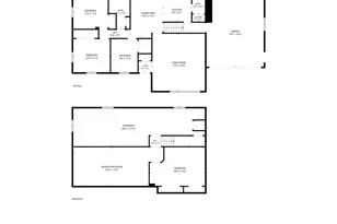 1504 Commanche Ave, Green Bay, WI 54313 - Photo 31