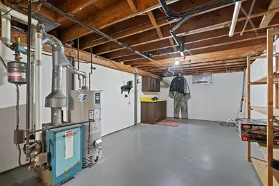 1504 Commanche Avenue, Green Bay, WI 54313 - Photo 25