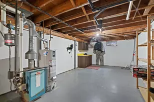 1504 Commanche Ave, Green Bay, WI 54313 - Photo 25
