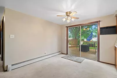 1504 Commanche Avenue, Green Bay, WI 54313 - Photo 5