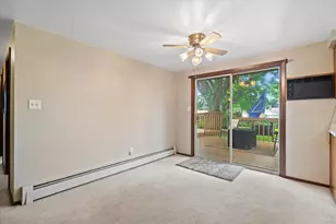 1504 Commanche Ave, Green Bay, WI 54313 - Photo 5