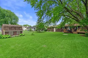 1504 Commanche Ave, Green Bay, WI 54313 - Photo 29