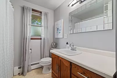 1504 Commanche Avenue, Green Bay, WI 54313 - Photo 15