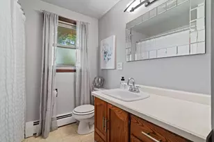 1504 Commanche Ave, Green Bay, WI 54313 - Photo 15