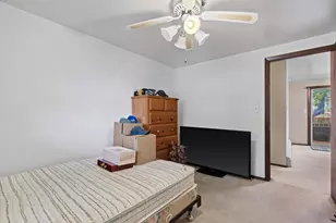 1504 Commanche Ave, Green Bay, WI 54313 - Photo 19