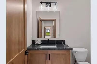 1782 Dallas Lane, De Pere, WI 54115 - Photo 21