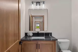1782 Dallas Ln, De Pere, WI 54115 - Photo 21