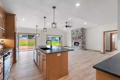 1782 Dallas Lane, De Pere, WI 54115 - Photo 15