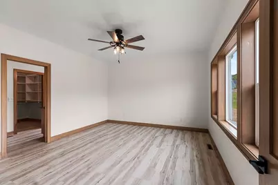 1782 Dallas Lane, De Pere, WI 54115 - Photo 31
