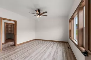 1782 Dallas Ln, De Pere, WI 54115 - Photo 31