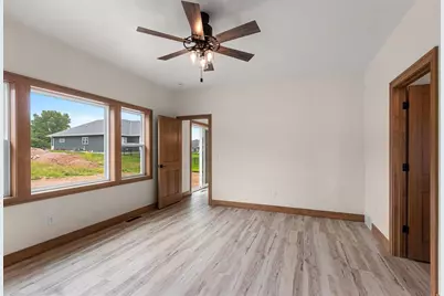 1782 Dallas Lane, De Pere, WI 54115 - Photo 25