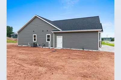 1782 Dallas Lane, De Pere, WI 54115 - Photo 43