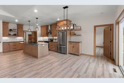 1782 Dallas Lane, De Pere, WI 54115 - Photo 13