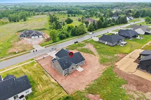 1782 Dallas Ln, De Pere, WI 54115 - Photo 45