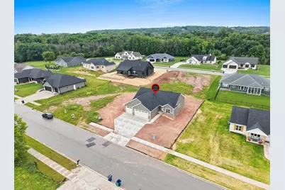 1782 Dallas Lane, De Pere, WI 54115 - Photo 47