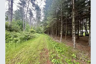 W8801 Moonshine Hill Road, Crivitz, WI 54114 - Photo 7