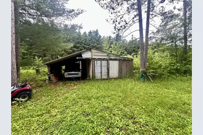 W8801 Moonshine Hill Road, Crivitz, WI 54114 - Photo 13