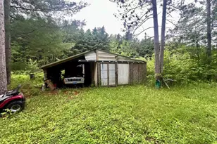 W8801 Moonshine Hill Rd, Crivitz, WI 54114 - Photo 13