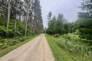 W8801 Moonshine Hill Rd, Crivitz, WI 54114 - Photo 9