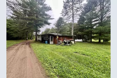 W8801 Moonshine Hill Road, Crivitz, WI 54114 - Photo 1