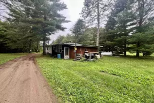 W8801 Moonshine Hill Rd, Crivitz, WI 54114 - Photo 1