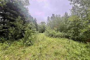 W8801 Moonshine Hill Rd, Crivitz, WI 54114 - Photo 11