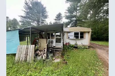 W8801 Moonshine Hill Road, Crivitz, WI 54114 - Photo 35