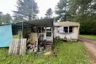 W8801 Moonshine Hill Rd, Crivitz, WI 54114 - Photo 35