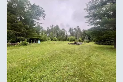 W8801 Moonshine Hill Road, Crivitz, WI 54114 - Photo 37