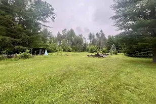 W8801 Moonshine Hill Rd, Crivitz, WI 54114 - Photo 37
