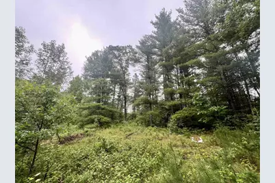 W8801 Moonshine Hill Road, Crivitz, WI 54114 - Photo 19