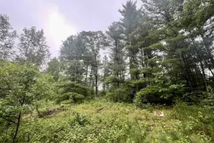 W8801 Moonshine Hill Rd, Crivitz, WI 54114 - Photo 19