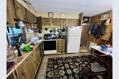 W8801 Moonshine Hill Road, Crivitz, WI 54114 - Photo 23