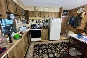 W8801 Moonshine Hill Rd, Crivitz, WI 54114 - Photo 23