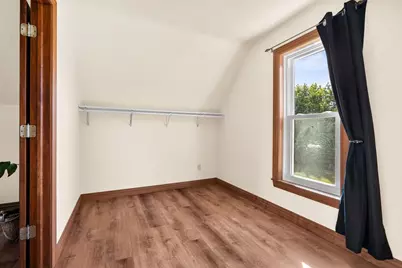 4501 N Stonebridge Court, Appleton, WI 54913 - Photo 19