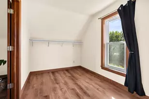 4501 N Stonebridge Ct, Appleton, WI 54913 - Photo 19